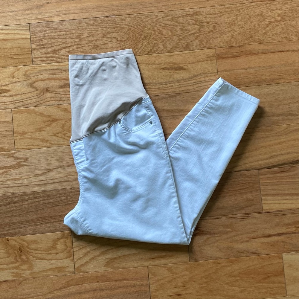 Old Navy • Rockstar Jeans